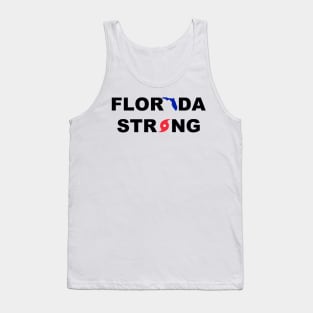 FLORIDA STRONG Tank Top